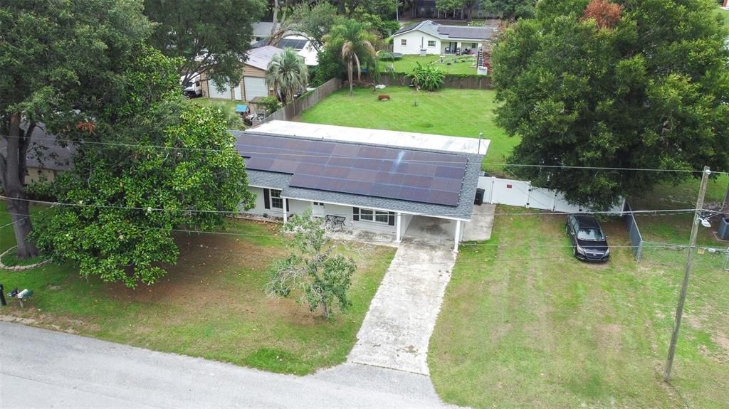 En Venta: $399,900 (4 camas, 3 baños, 1960 Pies cuadrados)
