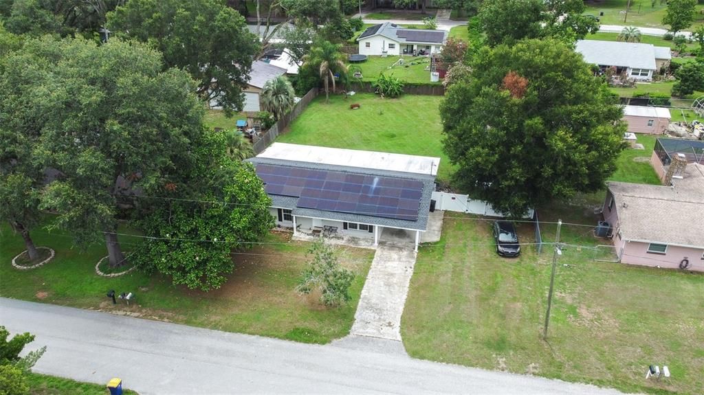 En Venta: $399,900 (4 camas, 3 baños, 1960 Pies cuadrados)