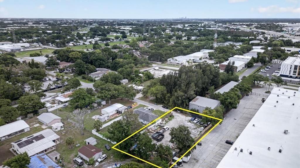 For Sale: $390,000 (0.30 acres)