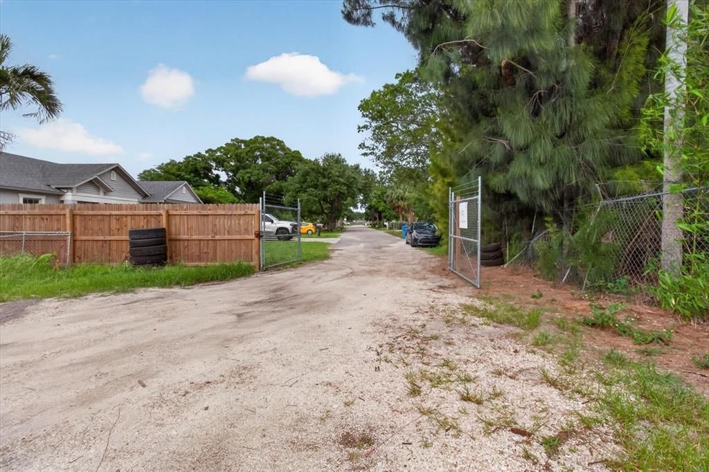 For Sale: $390,000 (0.30 acres)