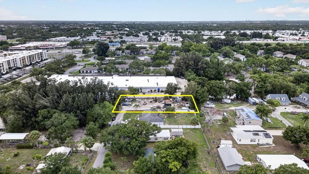 For Sale: $390,000 (0.30 acres)