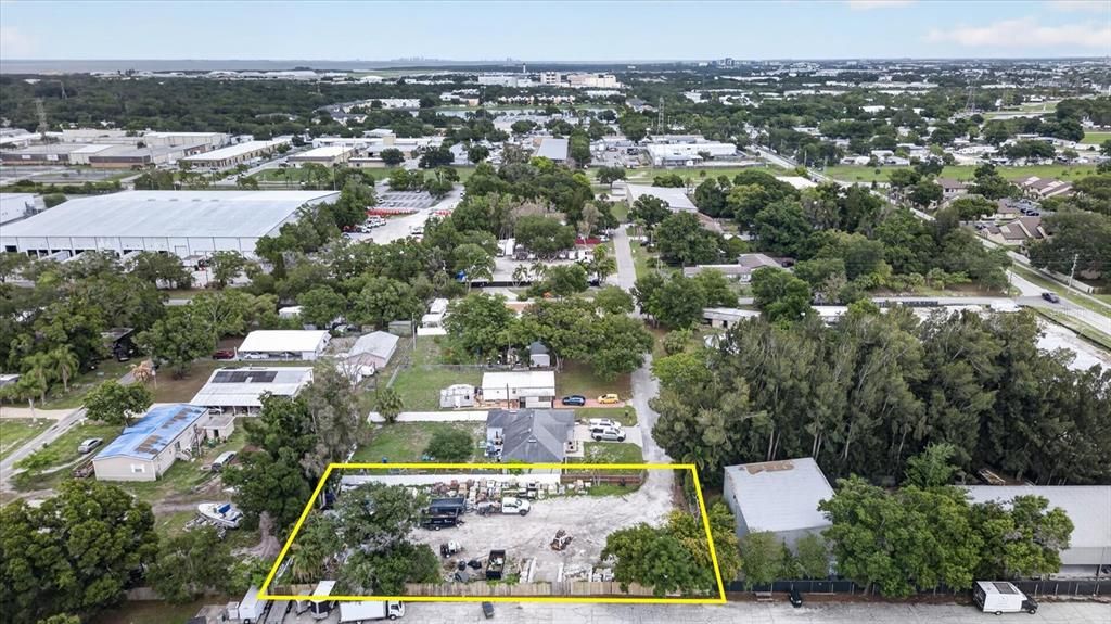 For Sale: $390,000 (0.30 acres)