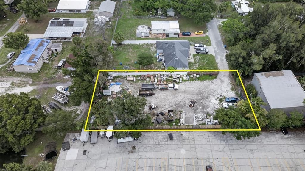 For Sale: $390,000 (0.30 acres)