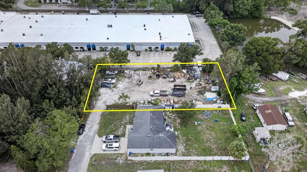 For Sale: $390,000 (0.30 acres)