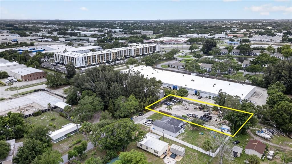 For Sale: $390,000 (0.30 acres)