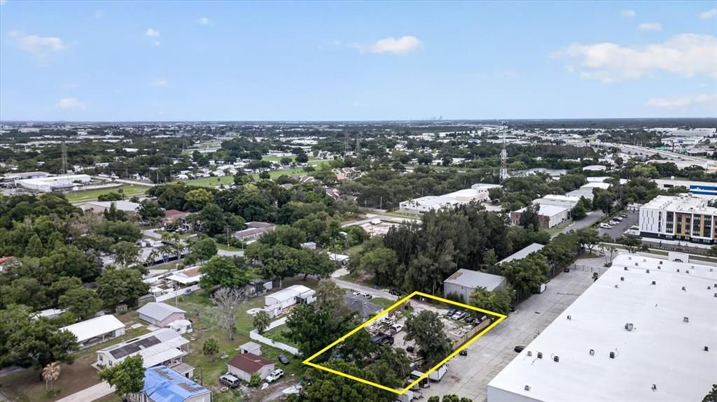 For Sale: $390,000 (0.30 acres)