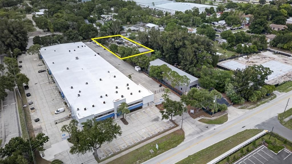For Sale: $390,000 (0.30 acres)