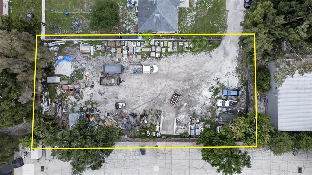For Sale: $390,000 (0.30 acres)