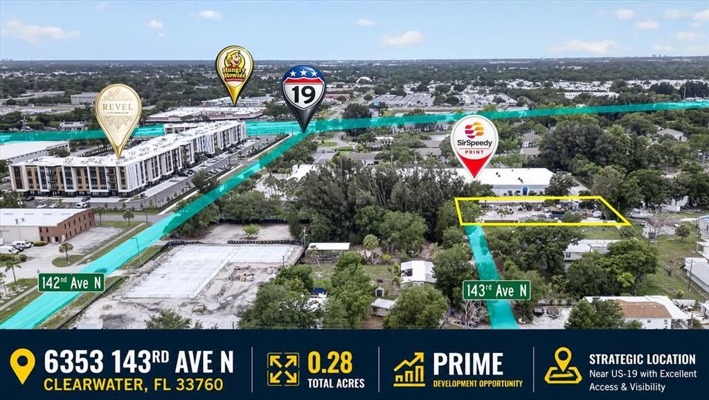 For Sale: $390,000 (0.30 acres)