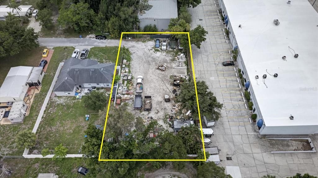 For Sale: $390,000 (0.30 acres)