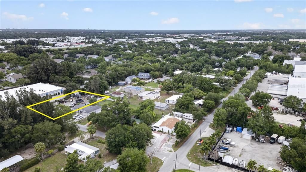 For Sale: $390,000 (0.30 acres)