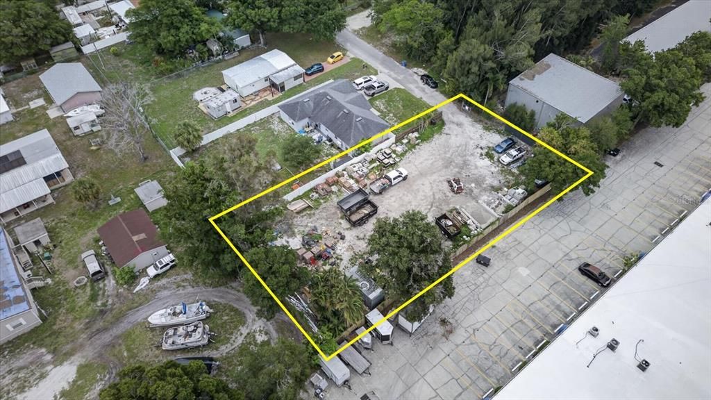 For Sale: $390,000 (0.30 acres)