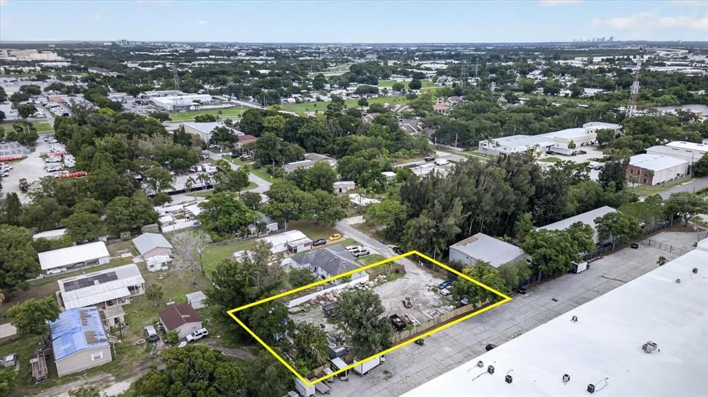 For Sale: $390,000 (0.30 acres)
