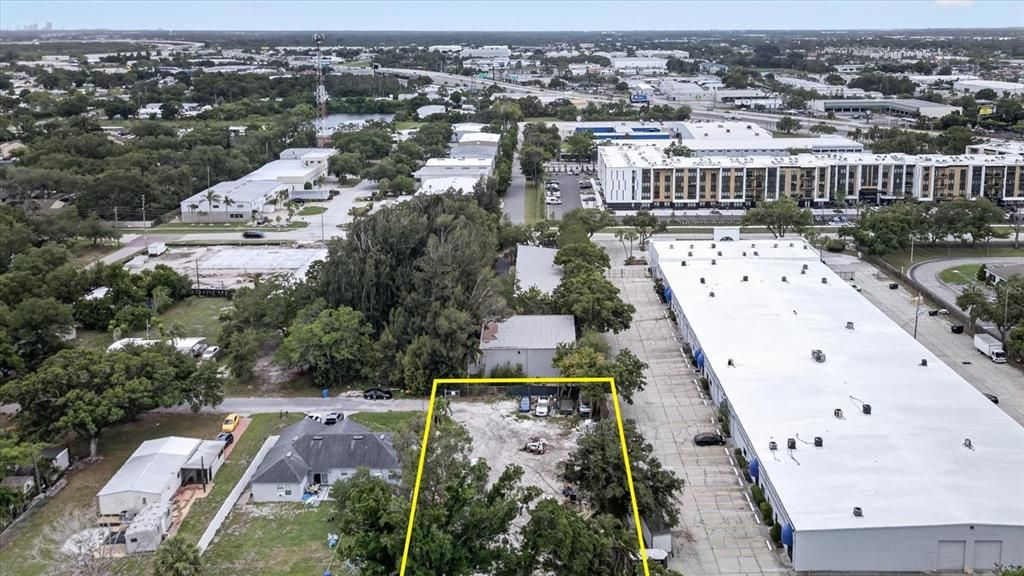 For Sale: $390,000 (0.30 acres)