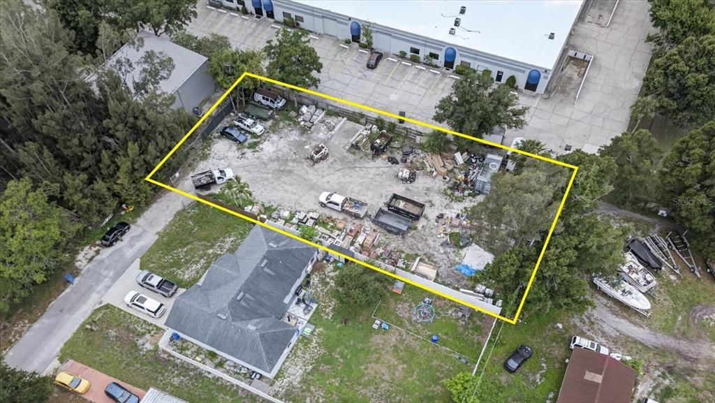 For Sale: $390,000 (0.30 acres)