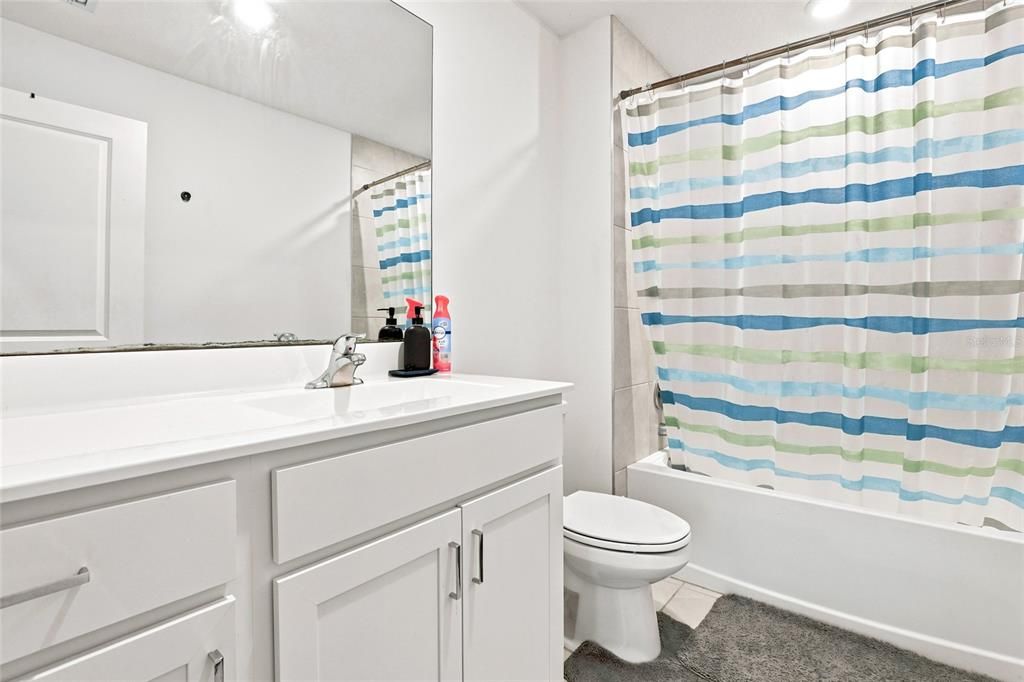 For Sale: $368,000 (4 beds, 2 baths, 1830 Square Feet)