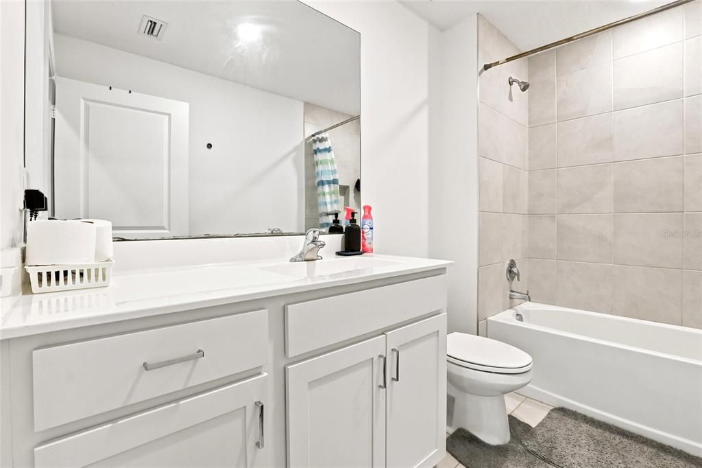 For Sale: $368,000 (4 beds, 2 baths, 1830 Square Feet)