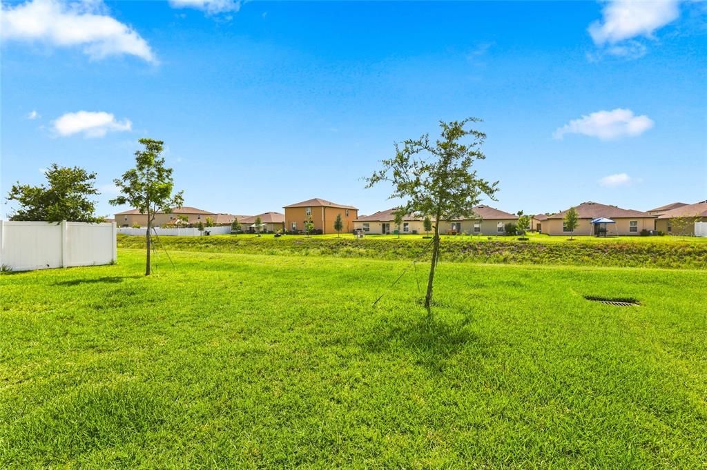 For Sale: $368,000 (4 beds, 2 baths, 1830 Square Feet)