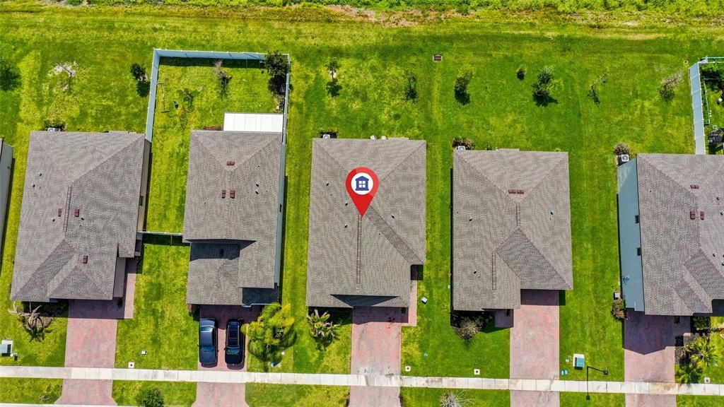 For Sale: $368,000 (4 beds, 2 baths, 1830 Square Feet)