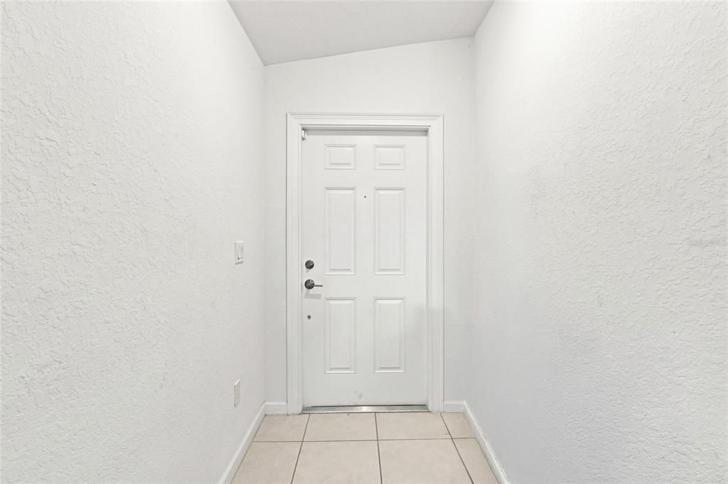 For Sale: $368,000 (4 beds, 2 baths, 1830 Square Feet)