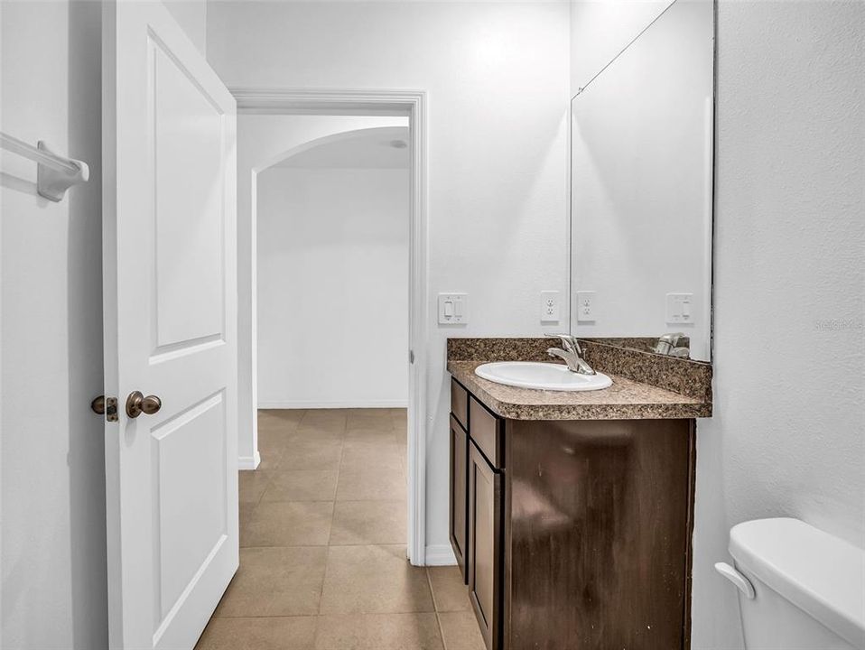 En Venta: $420,000 (3 camas, 2 baños, 1682 Pies cuadrados)