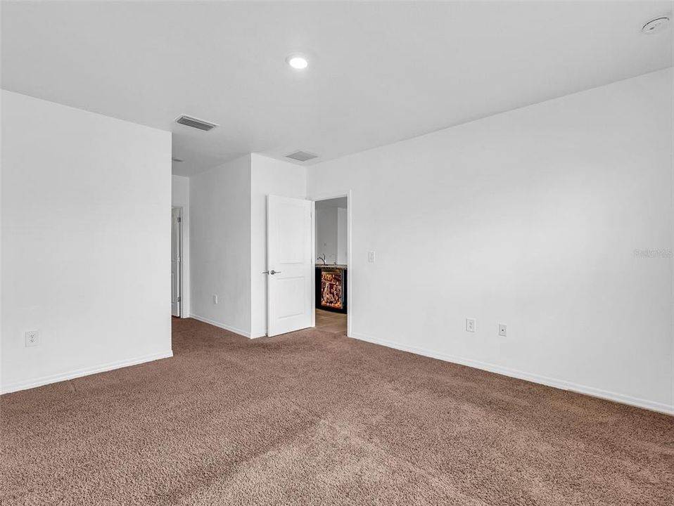 En Venta: $420,000 (3 camas, 2 baños, 1682 Pies cuadrados)