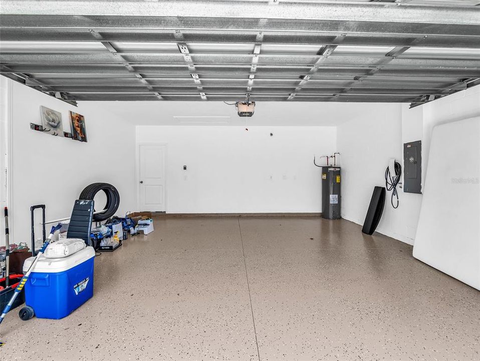 En Venta: $420,000 (3 camas, 2 baños, 1682 Pies cuadrados)