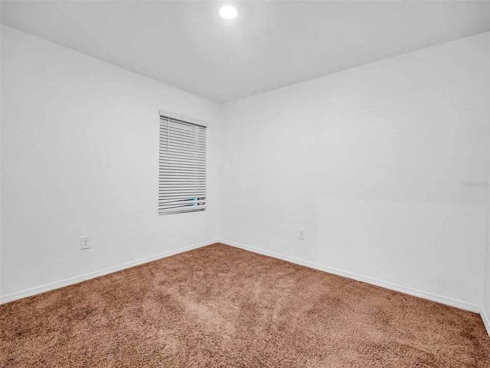 En Venta: $420,000 (3 camas, 2 baños, 1682 Pies cuadrados)