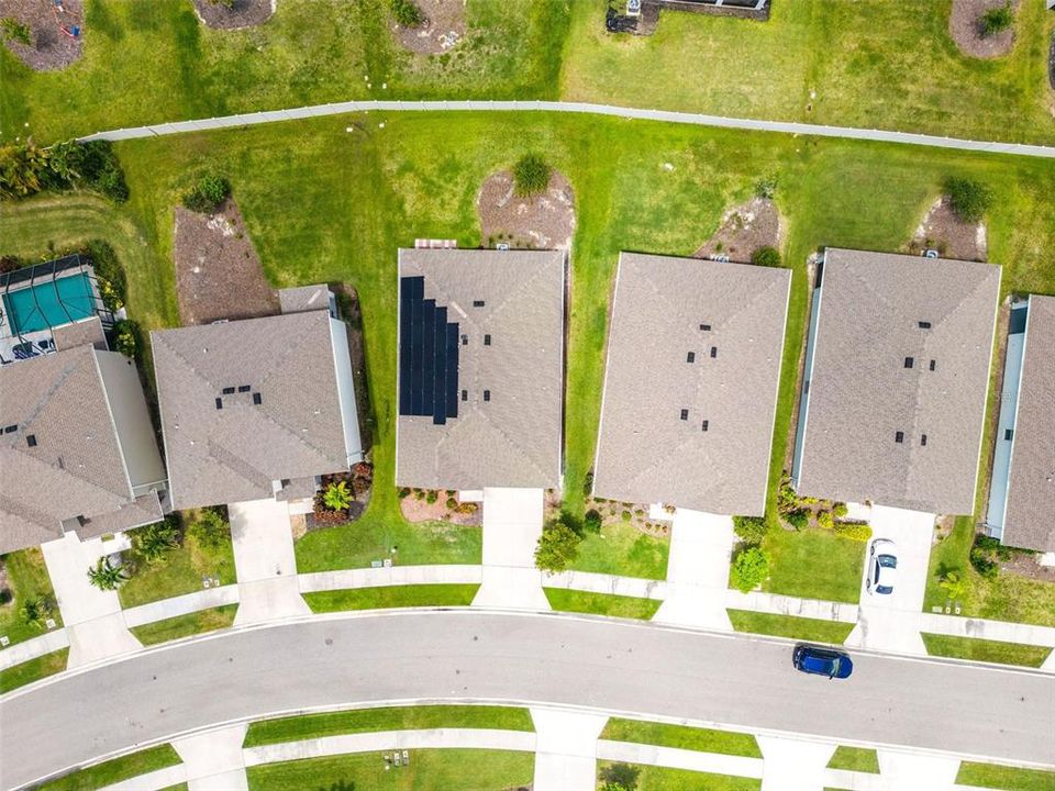 En Venta: $420,000 (3 camas, 2 baños, 1682 Pies cuadrados)