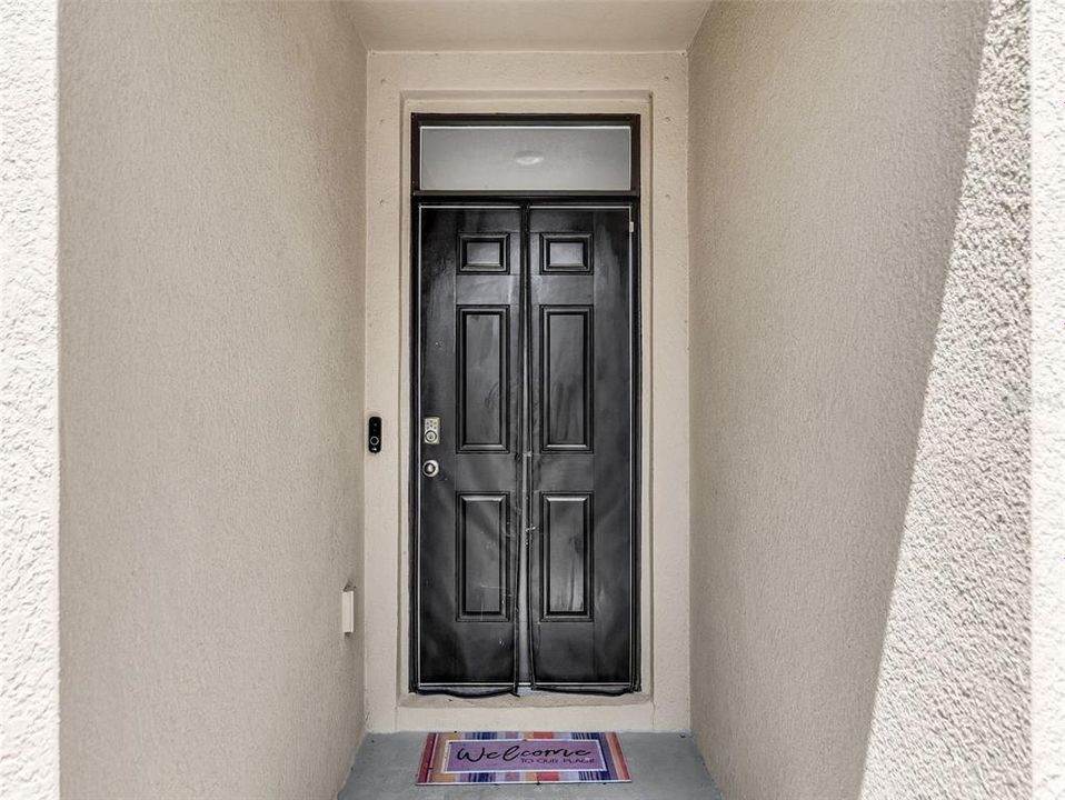 En Venta: $420,000 (3 camas, 2 baños, 1682 Pies cuadrados)