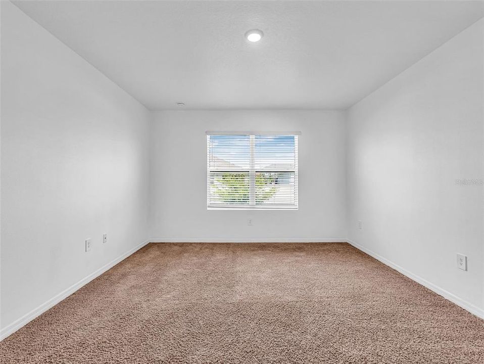 En Venta: $420,000 (3 camas, 2 baños, 1682 Pies cuadrados)