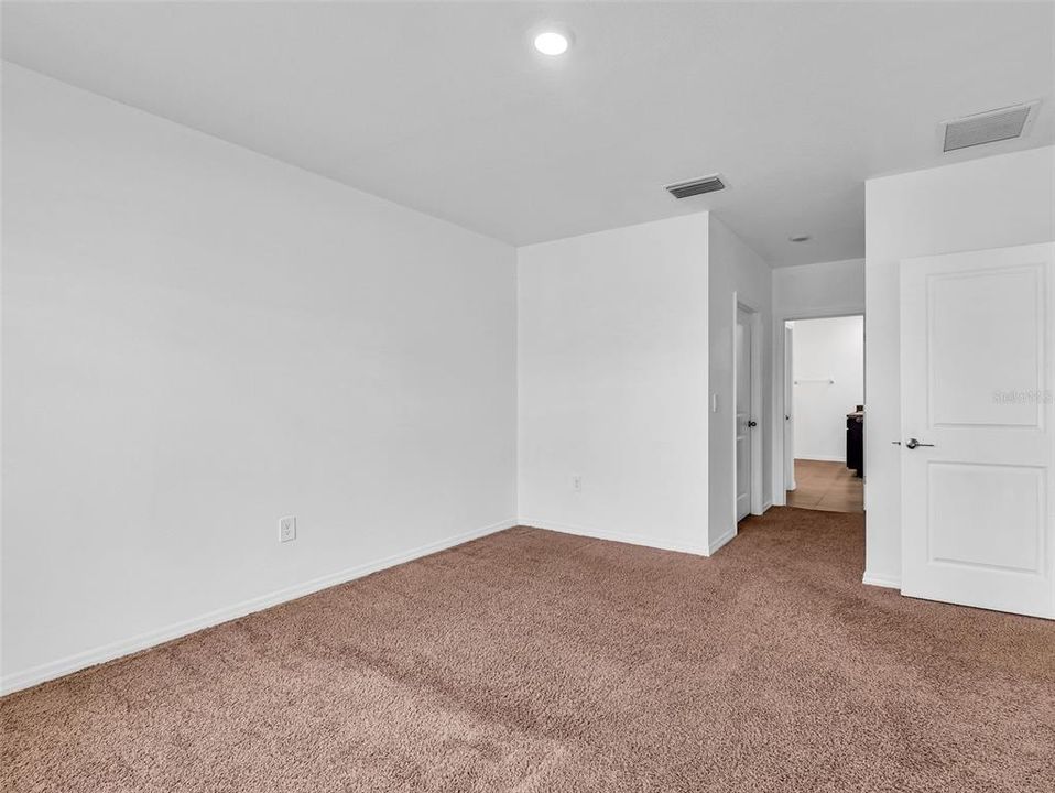 En Venta: $420,000 (3 camas, 2 baños, 1682 Pies cuadrados)