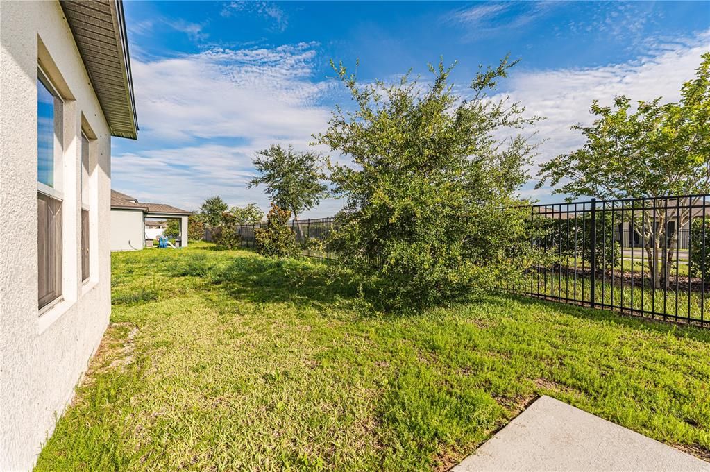 En Venta: $395,000 (4 camas, 2 baños, 1890 Pies cuadrados)