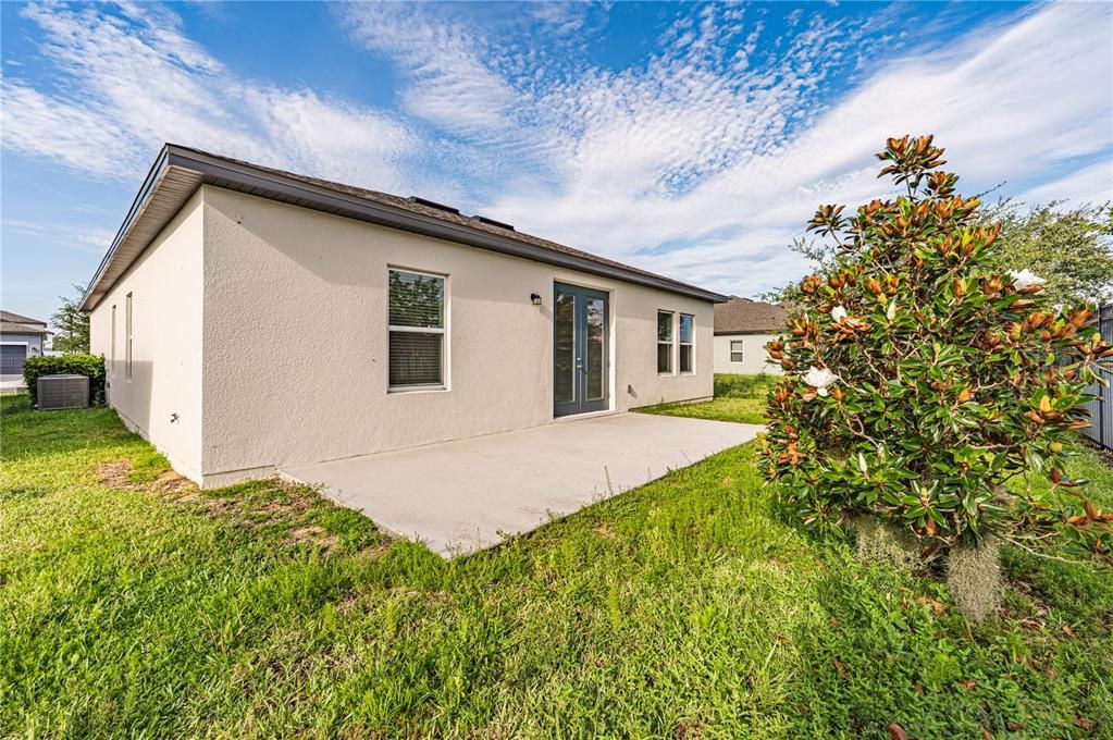 En Venta: $395,000 (4 camas, 2 baños, 1890 Pies cuadrados)
