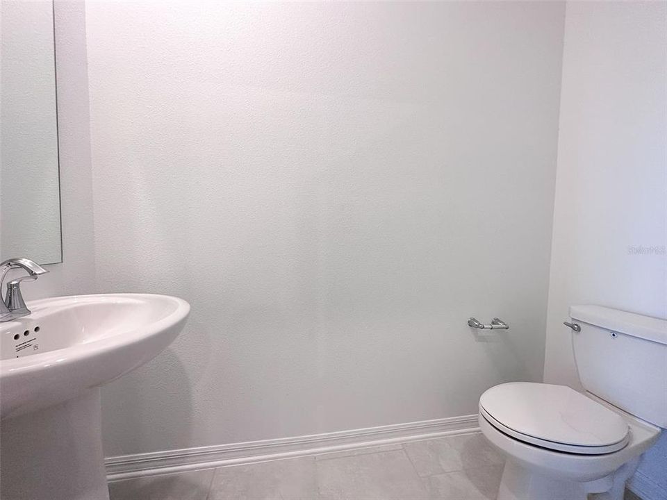 En Renta: $2,499 (3 camas, 2 baños, 2142 Pies cuadrados)