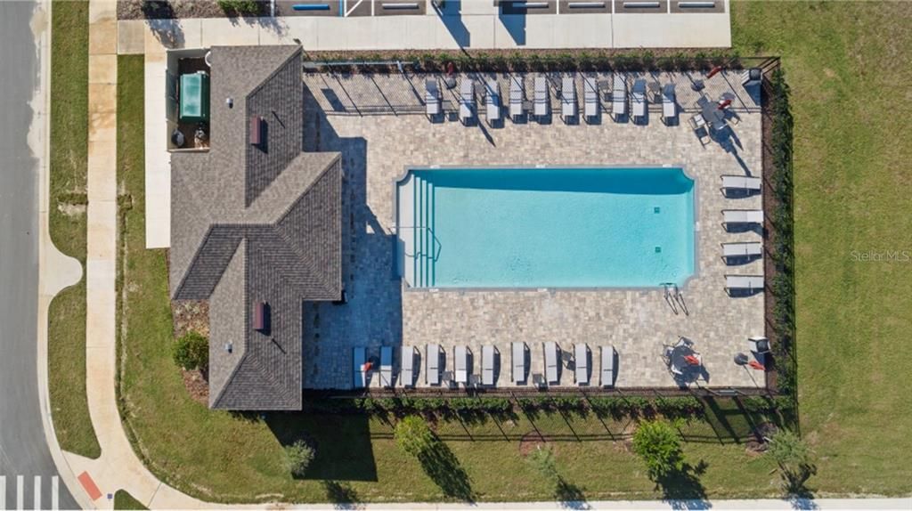 En Renta: $2,499 (3 camas, 2 baños, 2142 Pies cuadrados)