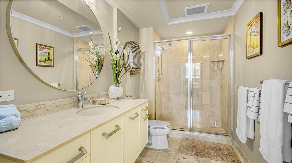 For Rent: $5,000 (2 beds, 2 baths, 1336 Square Feet)