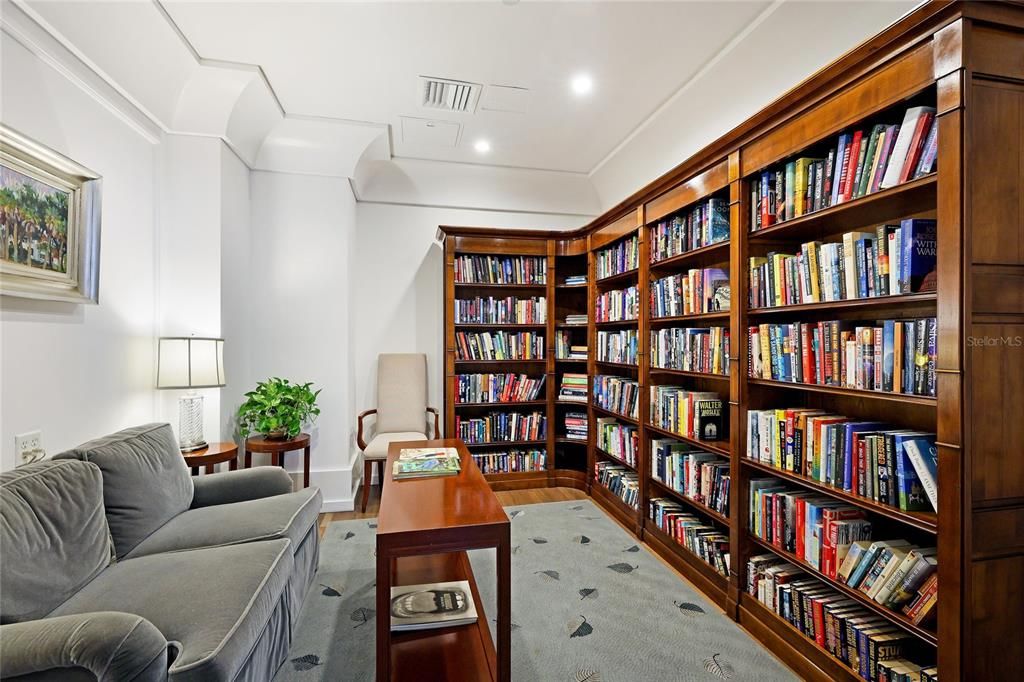 For Rent: $5,000 (2 beds, 2 baths, 1336 Square Feet)