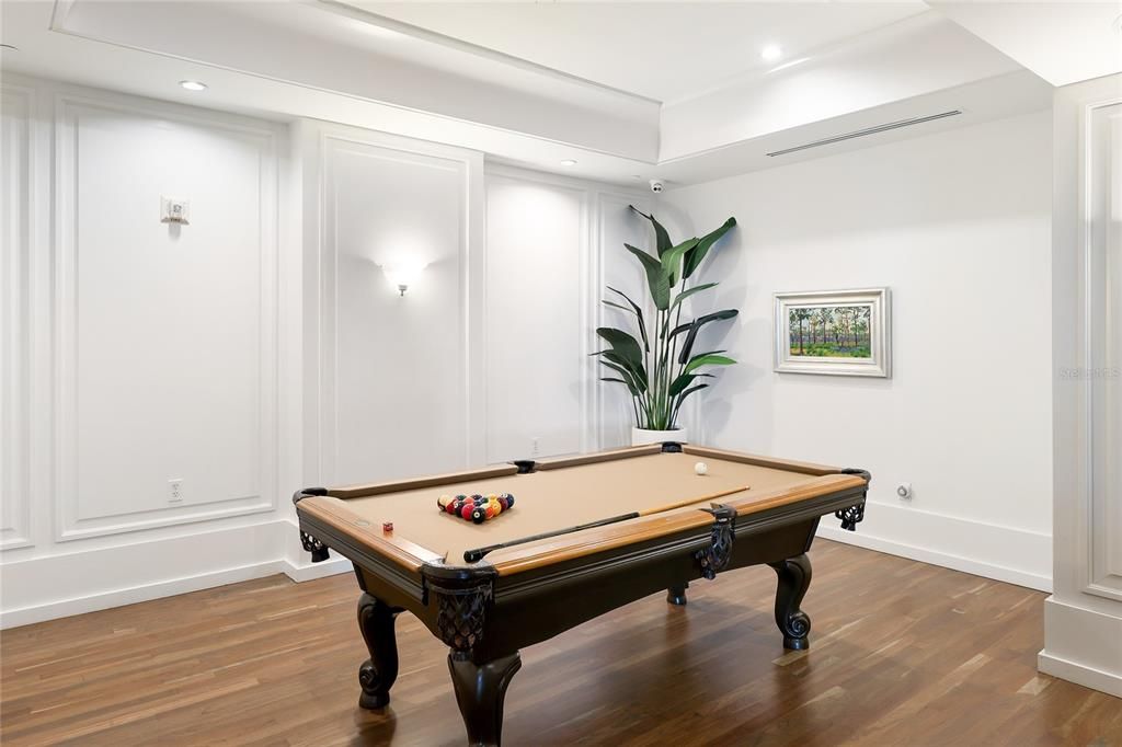 For Rent: $5,000 (2 beds, 2 baths, 1336 Square Feet)