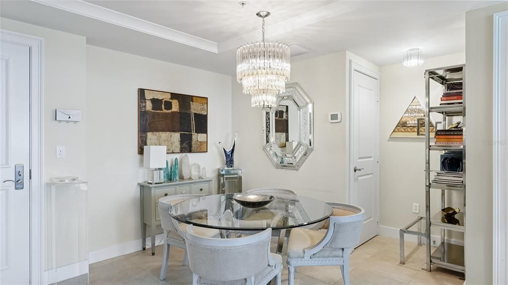 For Rent: $5,000 (2 beds, 2 baths, 1336 Square Feet)