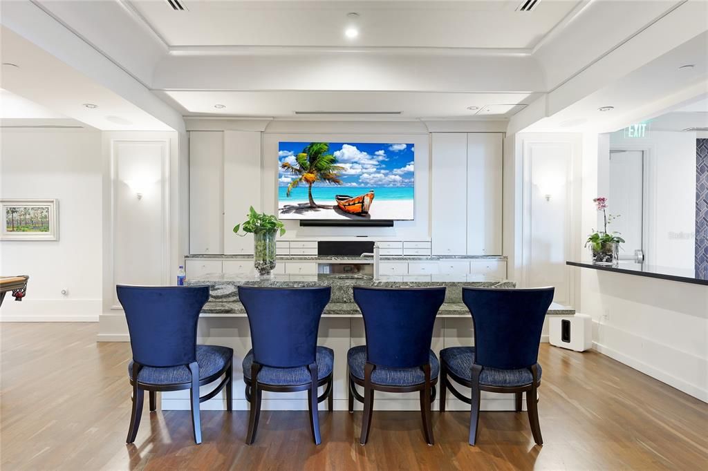 For Rent: $5,000 (2 beds, 2 baths, 1336 Square Feet)