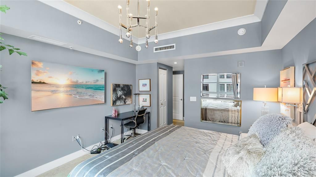 For Rent: $5,000 (2 beds, 2 baths, 1336 Square Feet)