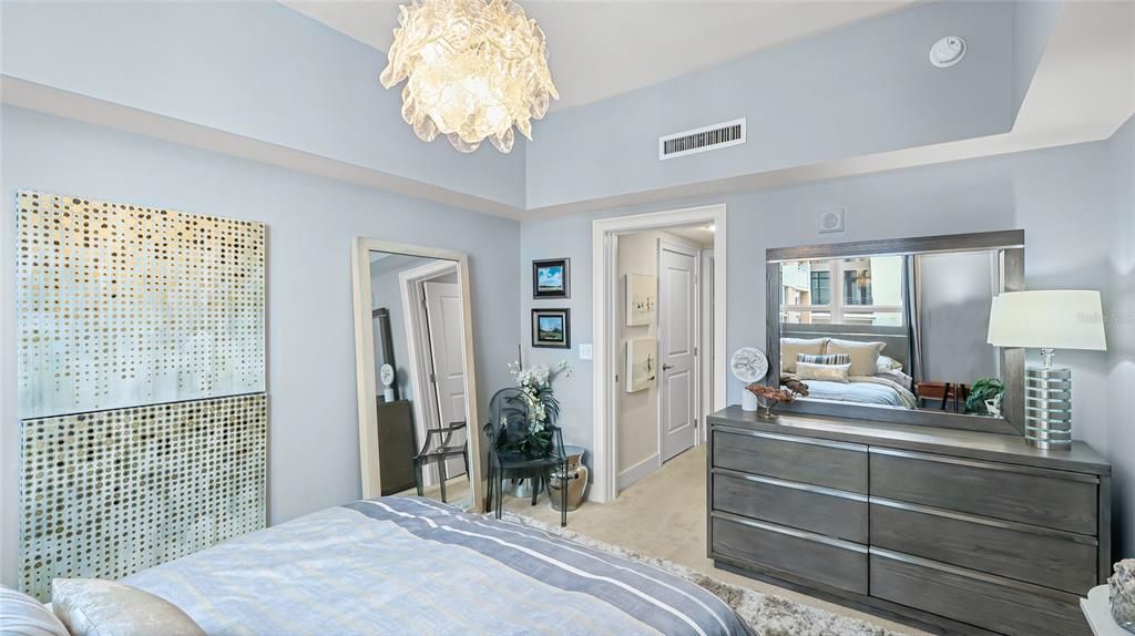 For Rent: $5,000 (2 beds, 2 baths, 1336 Square Feet)