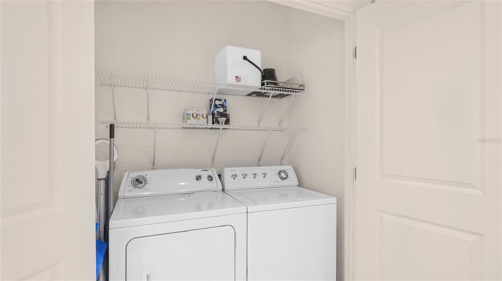 For Rent: $5,000 (2 beds, 2 baths, 1336 Square Feet)