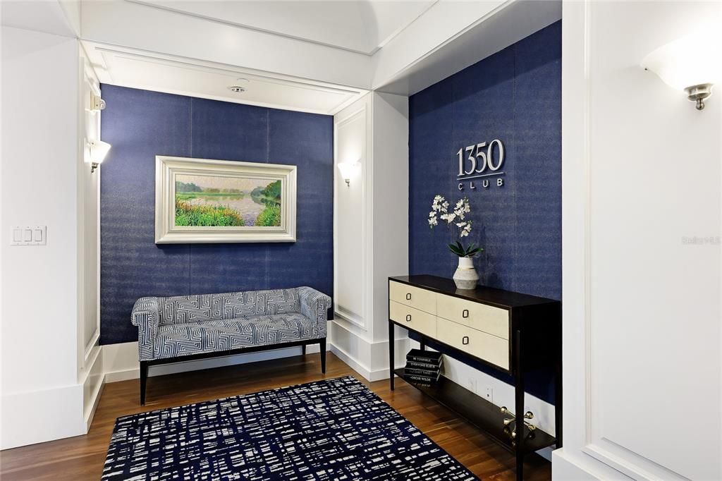 For Rent: $5,000 (2 beds, 2 baths, 1336 Square Feet)