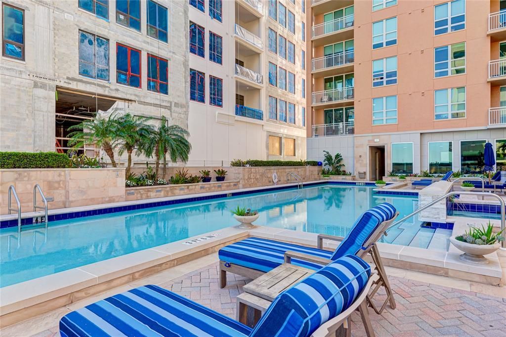 For Rent: $5,000 (2 beds, 2 baths, 1336 Square Feet)