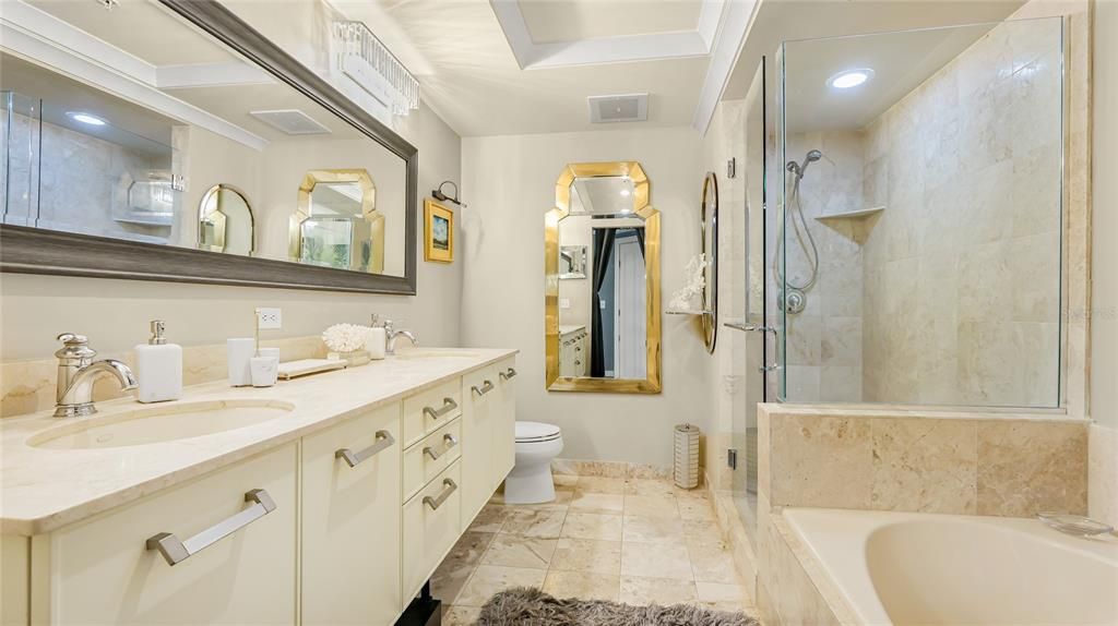 For Rent: $5,000 (2 beds, 2 baths, 1336 Square Feet)
