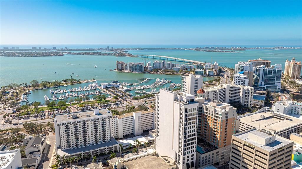 For Rent: $5,000 (2 beds, 2 baths, 1336 Square Feet)