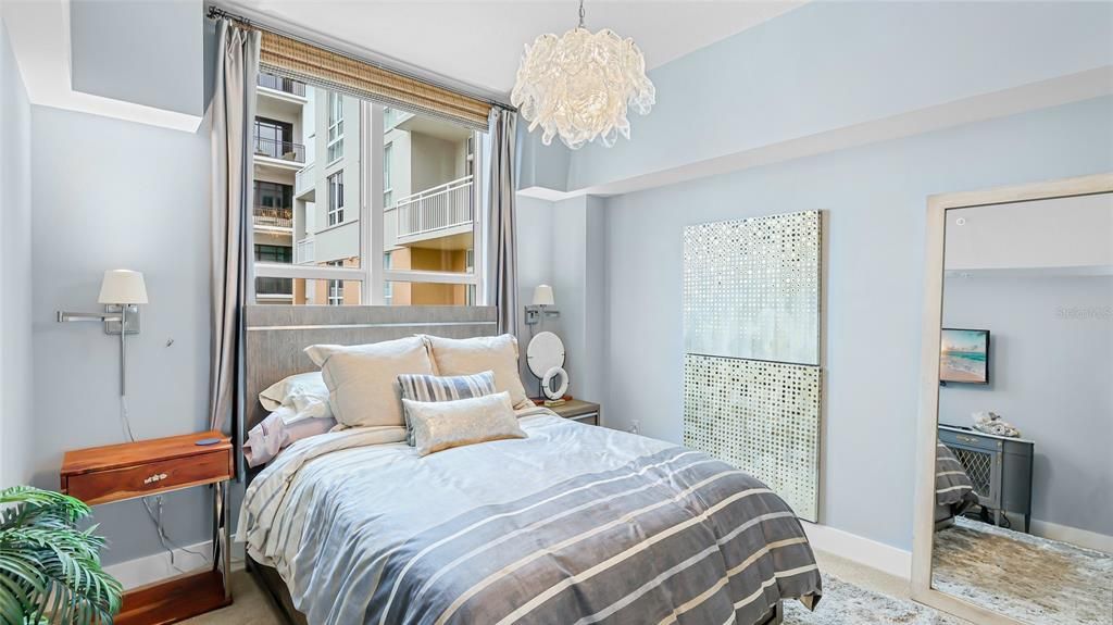 For Rent: $5,000 (2 beds, 2 baths, 1336 Square Feet)