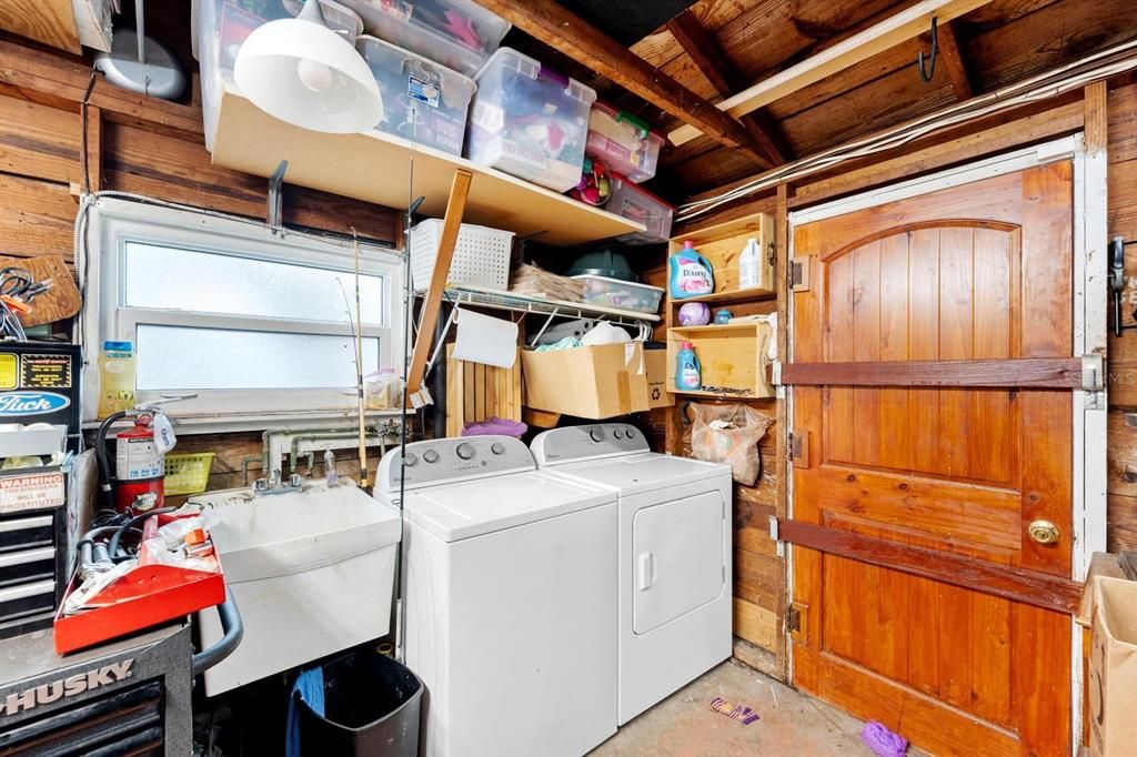 En Venta: $187,900 (2 camas, 1 baños, 716 Pies cuadrados)